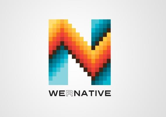 Natives Helping Natives https://www.youtube.com/watch?v=virktmhjgce&feature=youtu.