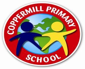 Coppermill Primary School Teaching and Learning Policy Ratified by the Governing