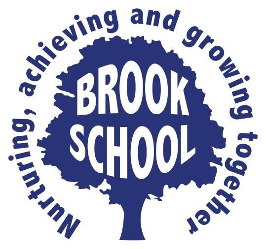 Brook Community Primary