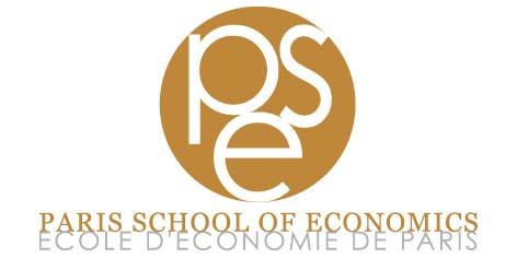 Graduate Programme Analysis and Policy in Economics (APE) The Paris School of Economics is an international centre of excellence in Economics, merging leading research and teaching institutions and