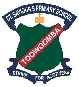 au Principal Mrs Donna Muir Boarders No After Vacation No School Care Care Yes Our Mission St Saviour's Primary School is the oldest Catholic School in the diocese dedicated to educating boys and