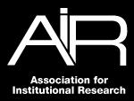 IPEDS Annual Update Tutorial Script 2017-18 Data Collection Cycle On behalf of the Association for Institutional Research (AIR) and the National Center for Education Statistics (NCES), welcome to