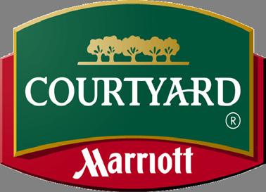 Hotel Information Recommended Hotels You are welcome to stay at any hotel in the State College area, but for your convenience, we recommend The Courtyard By Marriott or the Residence Inn.
