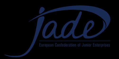 Junior Enterprises; > JADE Headquarters Based in Brussels, near the European institutions >