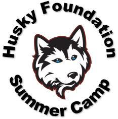 COM From the PTSA HTMS REPORT CARD ENVELOPE PTSA / HUSKY FOUNDATION PACKETS You should have