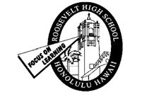 Theodore Roosevelt High Code: 146 Status and Improvement Report Year 2015-16 Focus On Standards Grades 9-12 Focus on Standards Description Contents Setting Student Profile Community Profile