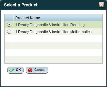 Instructional Groups sub-tab. 3. Click the Add New Instructional Group button. Group Details tab 1.