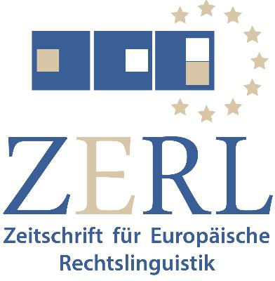Das ejournal der Europäischen Rechtslinguistik (ERL) Universität zu Köln Investigating the Interface of Language and Law: Methodological Perspectives Review of "Researching Language and the Law
