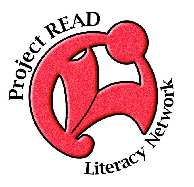 Common Assessment Tools Pilot in Three Communities: Kitchener-Waterloo, London, Sudbury Anglophone and Sudbury Francophone Final Project Report Project Partners: Project READ Literacy Network