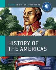 IB History: Skills and Practice Complementing the course books and helping students demonstrate their skills in exams, this new