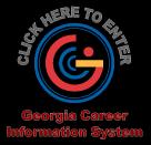 LOGON to the GEORGIA CAREER INFORMATION SYSTEM (GCIS) BRIDGE Law Activity http://www.gcic.peachnet.