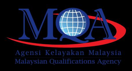 CREDIT TRANSFER POLICY BY MALAYSIAN QUALIFICATIONS AGENCY (MQA) 1.