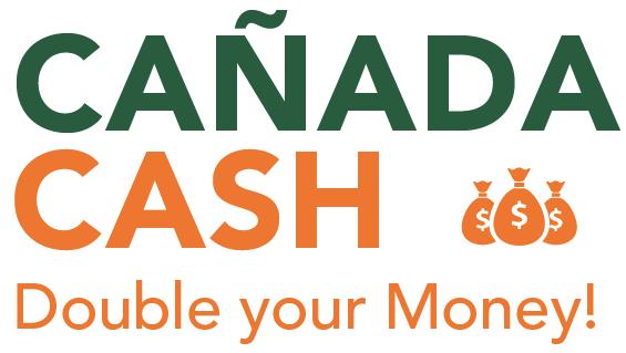 Cañada Cash Students earn cash incentives for completing beneficial financial behaviors Savings, credit scores, debt, & transactional banking capacity Timely completion of their