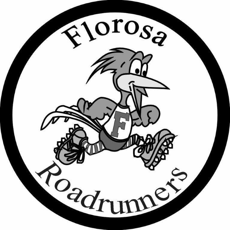 FLOROSA ELEMENTARY Issue 1 Florosa Elementary December 2016 HUSTLE AND HEART SET US APART Holiday Break Music News Welcome 2016-2017 Roadrunners Grades can be accessed through our free app titled