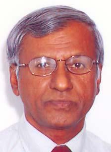 June/July/August 2004 Volume 12, Issue 3 PRESIDENT S MESSAGE By Sarath Joshua, PE, PhD Dear AZITE Member, We are almost at the end of our 2003-2004 calendar and this is my final message to you as the