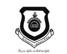 In your light, we shall see light PROSPECTUS Institute for Career Development, ICD Campus, Thevally P.O., Kollam 691 009, Phone. 0474-2797297 Kalluvathukkal: 04742577222/2577333 Visit us at www.