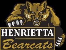 Henrietta High School A Tradition of Excellence Dear Students and Parents, This course description guide was prepared to assist you in course selection and in planning for your high school years.
