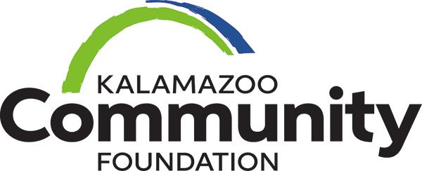 At the Kalamazoo Community Foundation s 2014 Community Meeting, author and food advocate Michael Pollan will talk with us about the importance of a healthy food