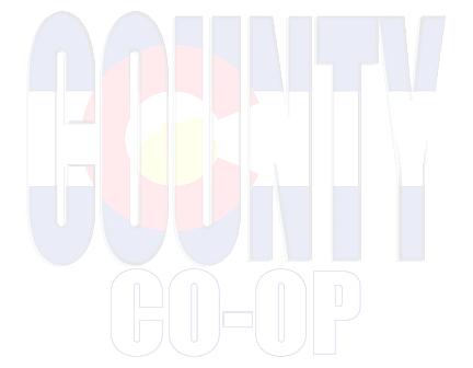 County Co-op Swimming & Diving 2017 2018 Schedule Date Day Opponent/Event Location Time Nov. 21 Tues. Queen of the Pool Castle Rock Rec. 11:00am Nov. 30 Thurs. Heritage Eagles Heritage HS 4:00pm Dec.
