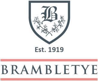 Key Stage 2 Class Teacher Required for September 2018 1. The School Brambletye is an IAPS co-educational boarding/day school for pupils between the ages of 2 ½ and 13.