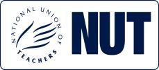 1 Consultation on the performance descriptors for use in key stage 1 and 2 statutory teacher assessment for 2015 / 2016 NUT response December 2014 Introduction The National Union of Teachers (NUT)