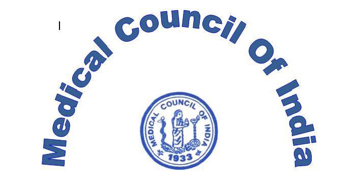 1 No. MCI-5(3)/2015-Med.Misc./ MEDICAL COUNCIL OF INDIA NEW DELHI EXECUTIVE COMMITTEE Minutes of the meeting of the Executive Committee held on 21 st September, 2015 at 11:00 a.m. in the Council Office at Sector 8, Pocket 14, Dwarka, New Delhi.