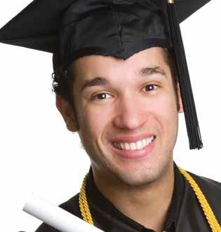 TOP INDUSTRIES INDIVIDUAL MAJORS (MASTER S DEGREES) Major/Industry New Grad Entrants 2014 Average Salary Sociology Educational Services 1,200 $47,300 Healthcare and Social Assistance 600 $39,900 300