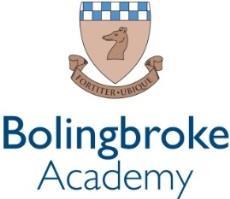 Bolingbroke Academy Inclusion Strategy Head of SEN: Lucy Widdowson Whole School Strategy Curriculum Targeted Support Specialist Support Literacy Quality First Teaching Whole school literacy strategy