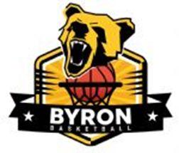 Byron Basketball Association Mission Statement The Byron Basketball Association s mission is to promote the game of basketball through the
