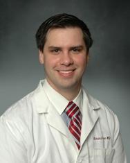 Rich is the Associate Program Director of the Cooper Medical School of Rowan University Emergency Medicine Residency Program, where he also completed residency.