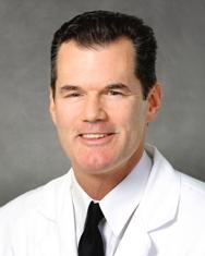 Stephen Trzeciak, MD, MPH is Head of Critical Care Medicine at Cooper University Health Care, and a Professor of Medicine and Emergency Medicine at Cooper Medical School of Rowan University.