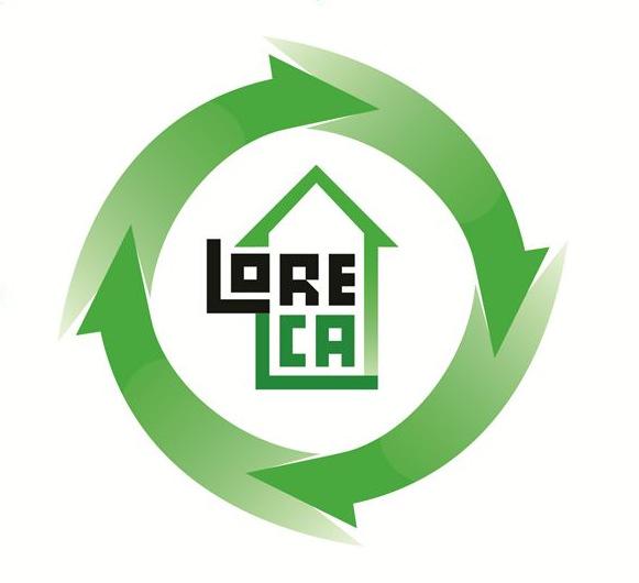 LoRe-LCA Low Resource consumption buildings and constructions by use of LCA in design and decision making D2.5 Recommendation for policymaking Document ID: LoRe-LCA-WP2-D2.5-IFZ-rec pol-2011.12.