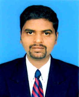 Dr. Suman Kalyan Chaudhury P. G. Department of Business Administration Berhampur University Berhampur 760 007 India. Ph: 09437400402 (M) E-mail : sumankalyan72@gmail.