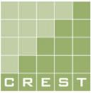 About CREST Centre for Research & Education for