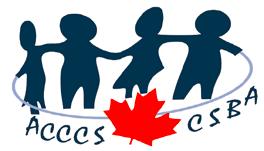 Canadian School Boards Association Association Canadienne des commissions et des conseils scolaires Introduction With a spirit of genuine collaboration in support of Call to Action No.