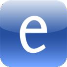 Edmodo! Free! Single app, works on most devices or via their website www.edmodo.com!