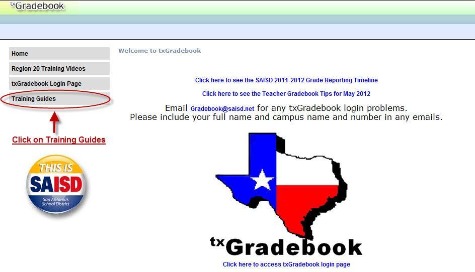 June 2012 Introduction What is txgradebook?