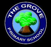 The Grove Primary School T e l : 0 1 2 2 5 7 5 5 2 4 2 A b s e n c e e m a i l : a b s e n c e @ g r o v e. w i l t s. s c h.
