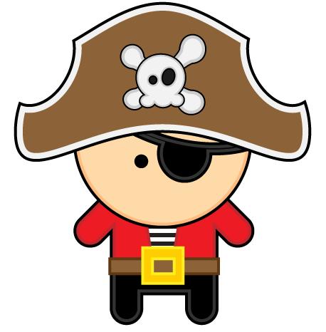 Friday 26 th May Sycamore and Laurel classes Pirate Party Day All FS children please come to school dressed as a pirate!