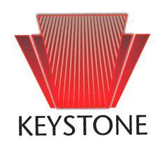 Company Profile KEYSTONE BUSINESS SUPPORT COMPANY LIMITED Keystone is a newly launched professional service company.