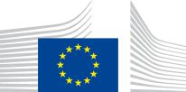 EUROPEAN COMMISSION JOINT RESEARCH CENTRE Policy Support Coordination Planning, Evaluation and Knowledge Management Unit Excellence Mapping: Bibliometric study of the productivity and impact of