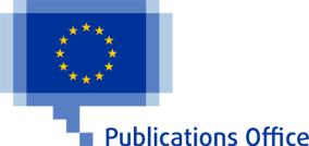 KJ-NE-27685-EN-N (Volume 2) JRC Mission As the Commission s in-house science service, the Joint Research Centre s mission is to provide EU policies with independent, evidence-based scientific and