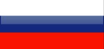 ARWU QS Webometrics THE 1 Moscow State [80] Moscow State [116] Moscow State [177] Moscow State [201-225] 2 St Petersburg [401-500] St Petersburg [253] St Petersburg [495] Moscow State Engineering