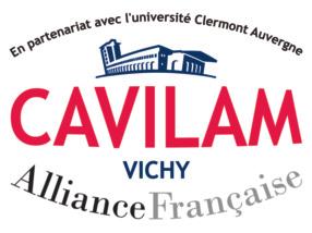 and Production: ephemere-infinicom CAVILAM - Alliance française 1,