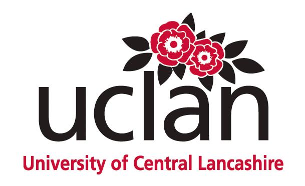 MSc Fire Safety Engineering 9th intake in 2013 University of Central Lancashire The University of Central Lancashire (UCLan) has developed into one of the UK s largest universities with a student and