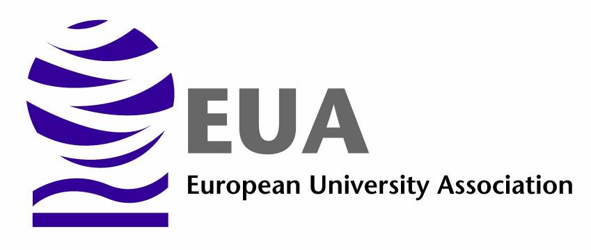 European University Association Institutional Evaluation