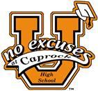 2014 Summer Academy Bulletin Caprock High School Amarillo Independent School District