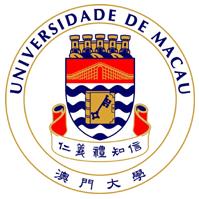 2006 Macau-PISA 經濟合作與發展組織 OECD Programme for International Student Assessment 2006 Macao-China
