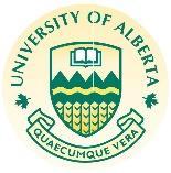 University of Alberta: As an International Baccalaureate student, you re developing a skill set that will set you up for success in