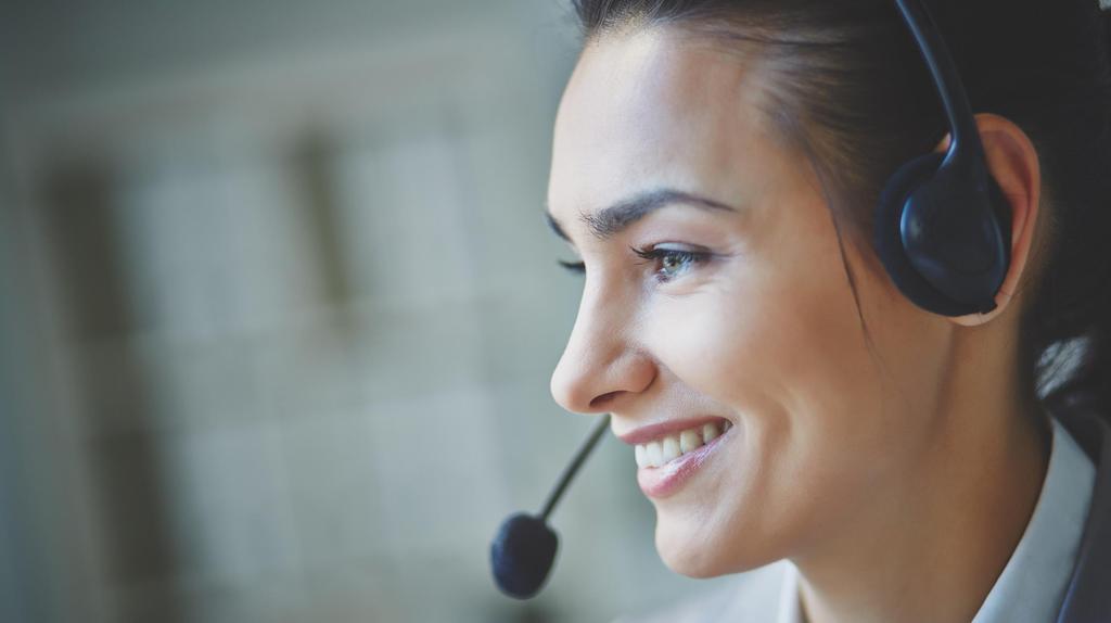 Support Pearson Customer Support Phone: 800-627-0225 Chat feature coming